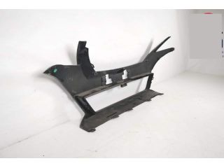 bontott HONDA CIVIC X Hűtőrács