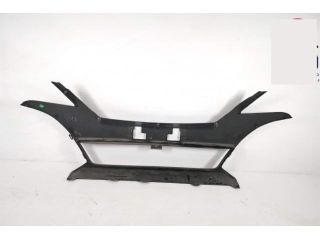 bontott HONDA CIVIC X Hűtőrács