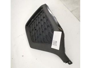 bontott HONDA CIVIC X Hűtőrács