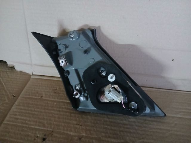 bontott HONDA CIVIC X Jobb Belső Hátsó Lámpa