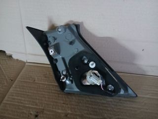 bontott HONDA CIVIC X Jobb Belső Hátsó Lámpa