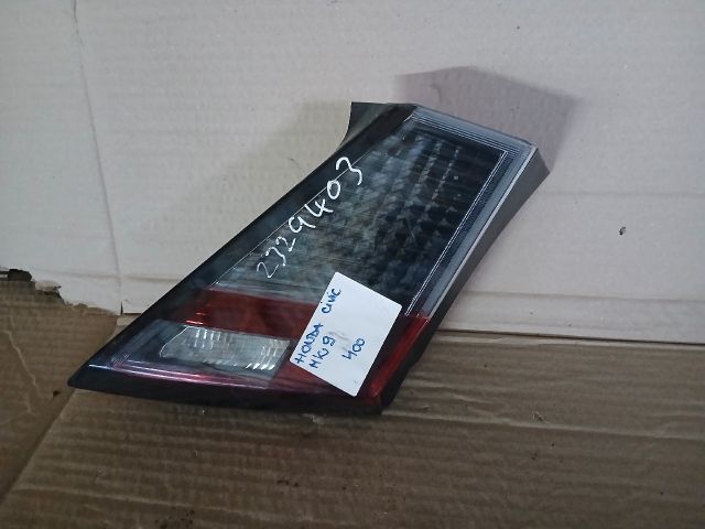 bontott HONDA CIVIC X Jobb Belső Hátsó Lámpa