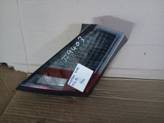 bontott HONDA CIVIC X Jobb Belső Hátsó Lámpa