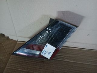 bontott HONDA CIVIC X Jobb Belső Hátsó Lámpa