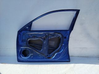 bontott HONDA CIVIC X Jobb első Ajtó (Üres lemez)