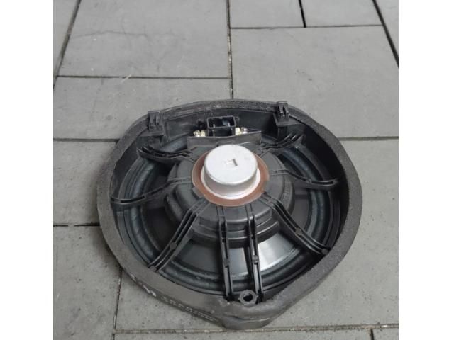 bontott HONDA CIVIC X Jobb első Hangszóró