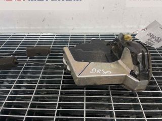 bontott HONDA CIVIC X Jobb hátsó Ajtózár