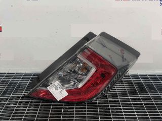 bontott HONDA CIVIC X Jobb Hátsó Lámpa