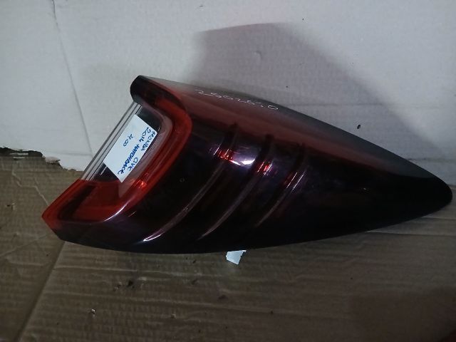 bontott HONDA CIVIC X Jobb Hátsó Lámpa