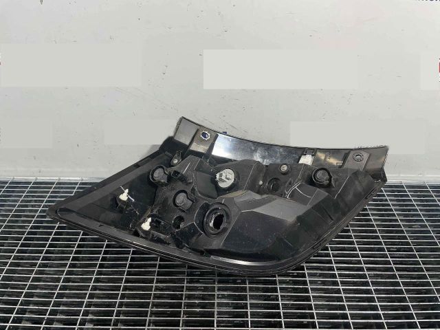 bontott HONDA CIVIC X Jobb Hátsó Lámpa