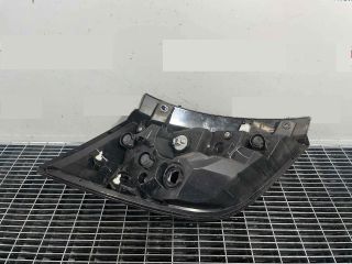 bontott HONDA CIVIC X Jobb Hátsó Lámpa