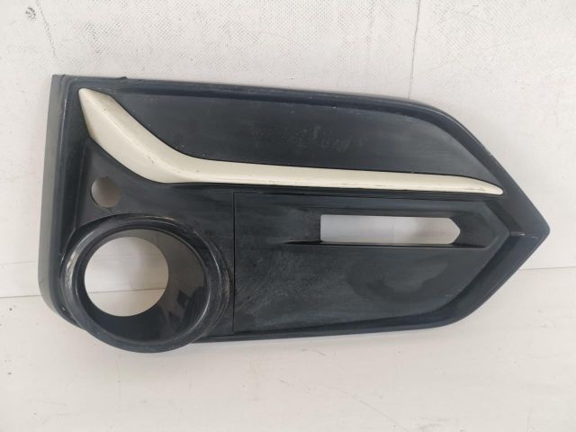 bontott HONDA CIVIC X Jobb Ködlámpa Rács