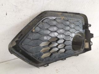 bontott HONDA CIVIC X Jobb Ködlámpa Rács