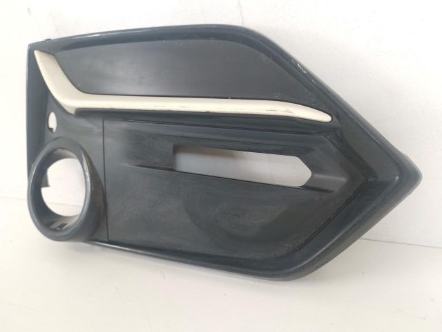 bontott HONDA CIVIC X Jobb Ködlámpa Rács