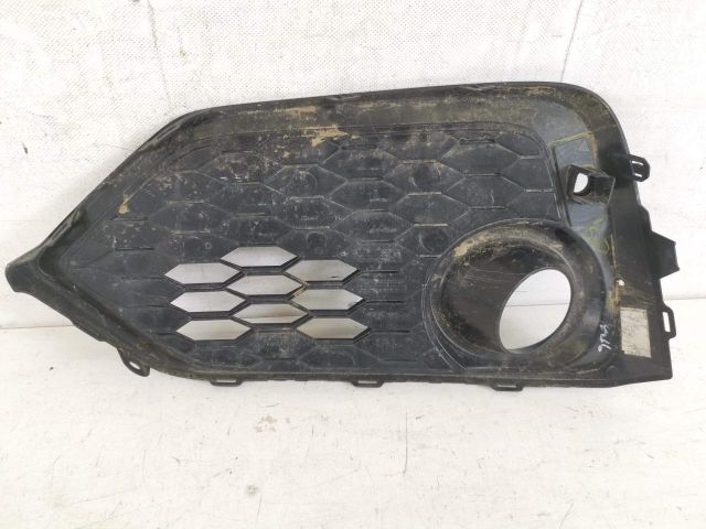 bontott HONDA CIVIC X Jobb Ködlámpa Rács