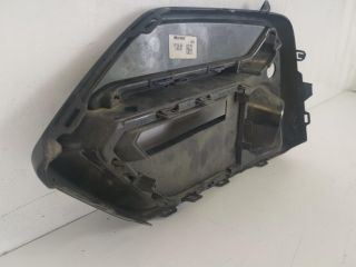 bontott HONDA CIVIC X Jobb Ködlámpa Rács