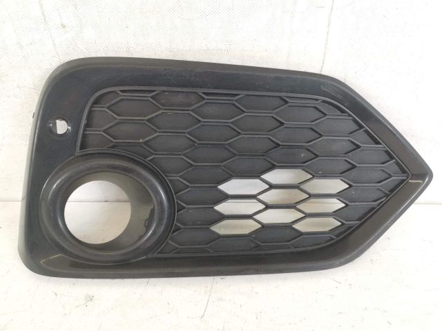 bontott HONDA CIVIC X Jobb Ködlámpa Rács