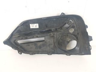 bontott HONDA CIVIC X Jobb Ködlámpa Rács