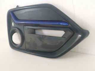 bontott HONDA CIVIC X Jobb Ködlámpa Rács