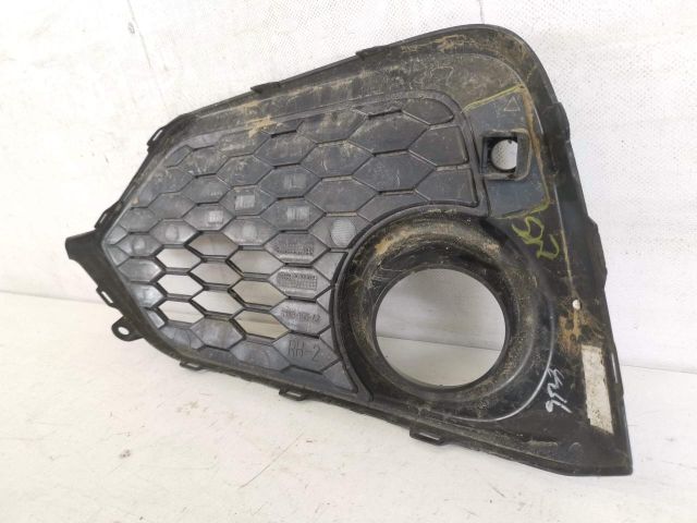 bontott HONDA CIVIC X Jobb Ködlámpa Rács