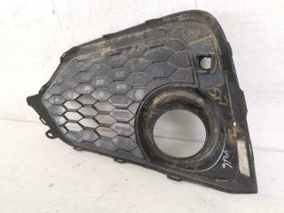 bontott HONDA CIVIC X Jobb Ködlámpa Rács