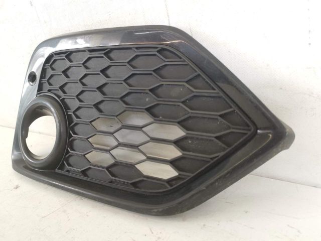 bontott HONDA CIVIC X Jobb Ködlámpa Rács