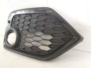 bontott HONDA CIVIC X Jobb Ködlámpa Rács