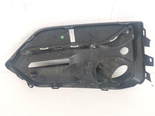 bontott HONDA CIVIC X Jobb Ködlámpa Rács