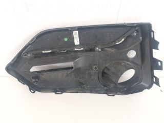 bontott HONDA CIVIC X Jobb Ködlámpa Rács