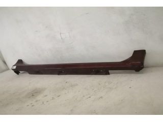 bontott HONDA CIVIC X Jobb Küszöb