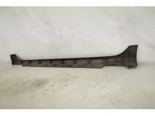 bontott HONDA CIVIC X Jobb Küszöb