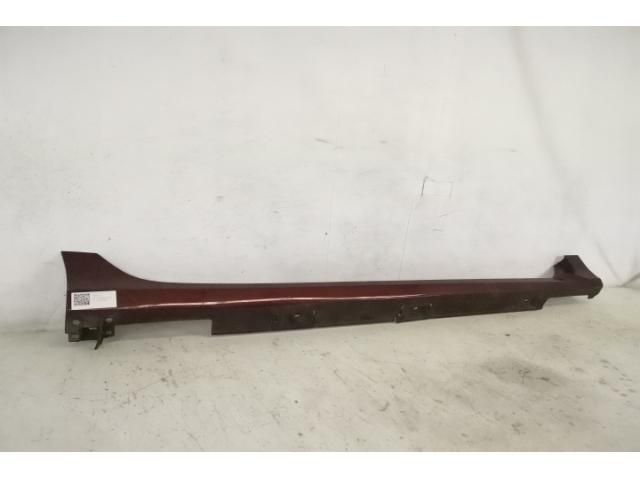 bontott HONDA CIVIC X Jobb Küszöb