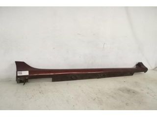 bontott HONDA CIVIC X Jobb Küszöb