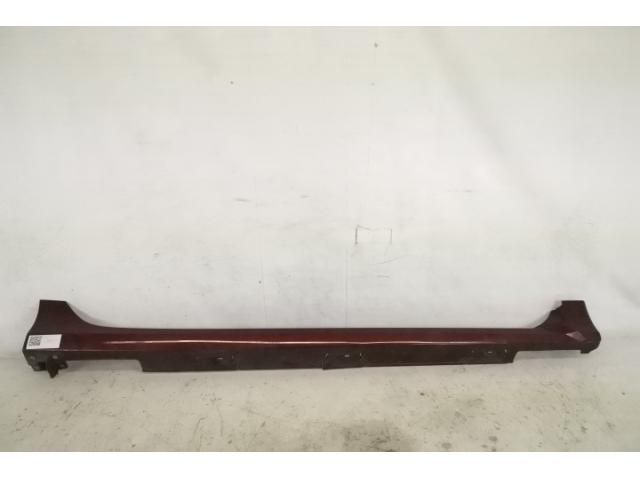 bontott HONDA CIVIC X Jobb Küszöb