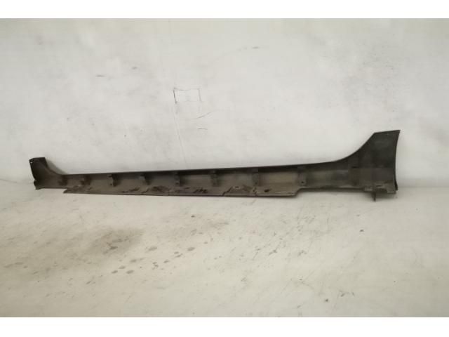 bontott HONDA CIVIC X Jobb Küszöb