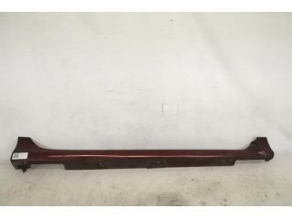 bontott HONDA CIVIC X Jobb Küszöb