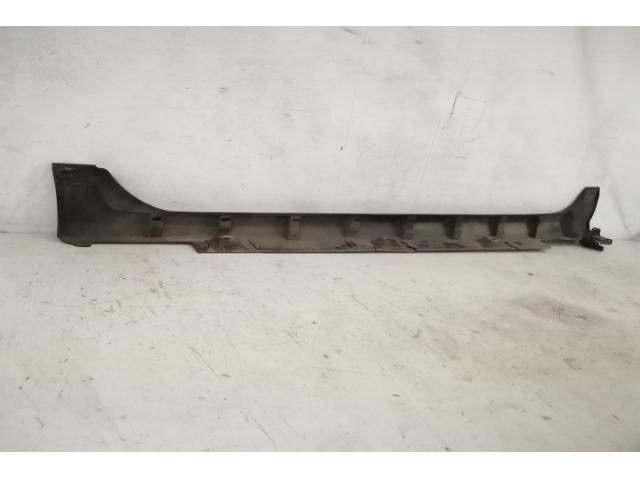 bontott HONDA CIVIC X Jobb Küszöb