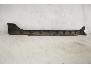 bontott HONDA CIVIC X Jobb Küszöb