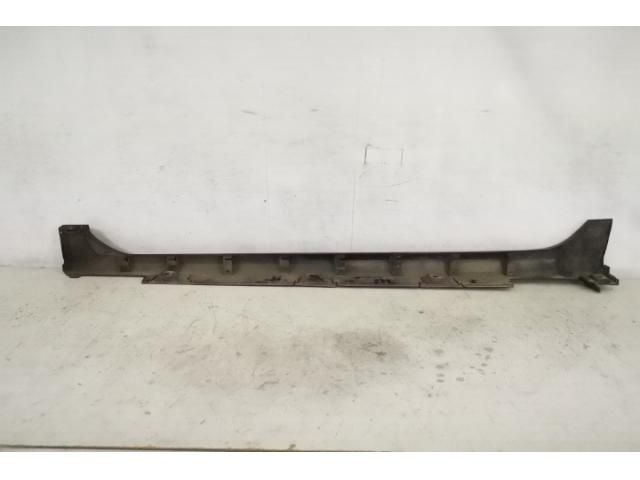 bontott HONDA CIVIC X Jobb Küszöb