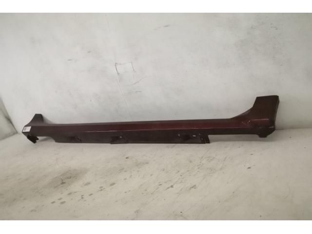 bontott HONDA CIVIC X Jobb Küszöb