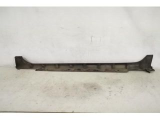 bontott HONDA CIVIC X Jobb Küszöb