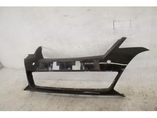 bontott HONDA CIVIC X Középső Műszerfal Díszléc