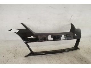 bontott HONDA CIVIC X Középső Műszerfal Díszléc