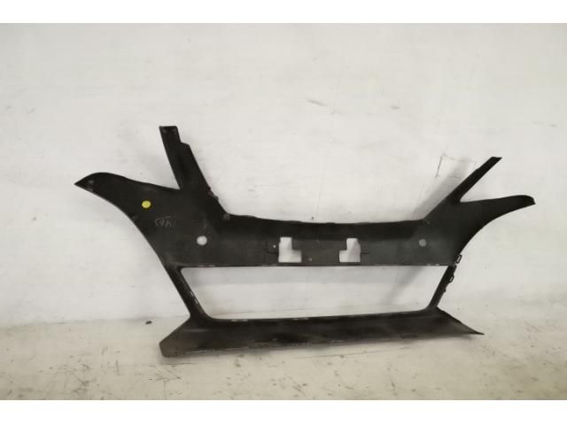 bontott HONDA CIVIC X Középső Műszerfal Díszléc