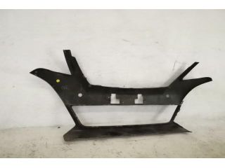 bontott HONDA CIVIC X Középső Műszerfal Díszléc