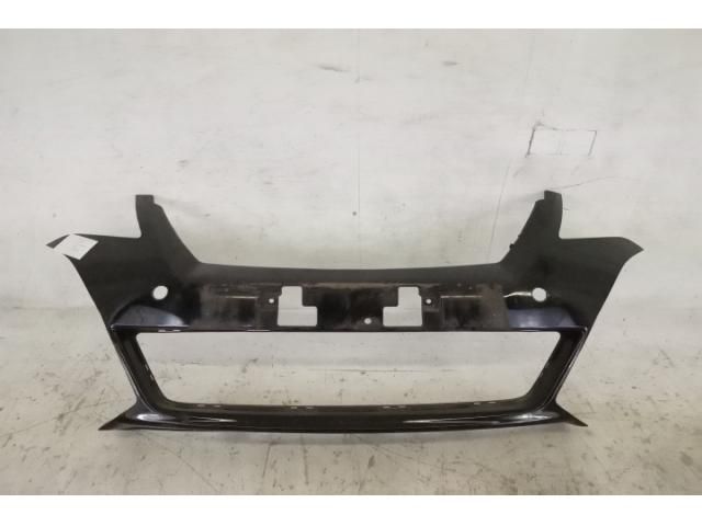 bontott HONDA CIVIC X Középső Műszerfal Díszléc