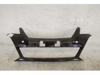 bontott HONDA CIVIC X Középső Műszerfal Díszléc