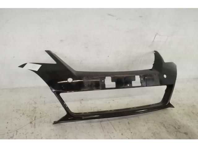 bontott HONDA CIVIC X Középső Műszerfal Díszléc