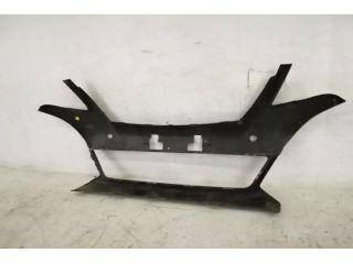 bontott HONDA CIVIC X Középső Műszerfal Díszléc