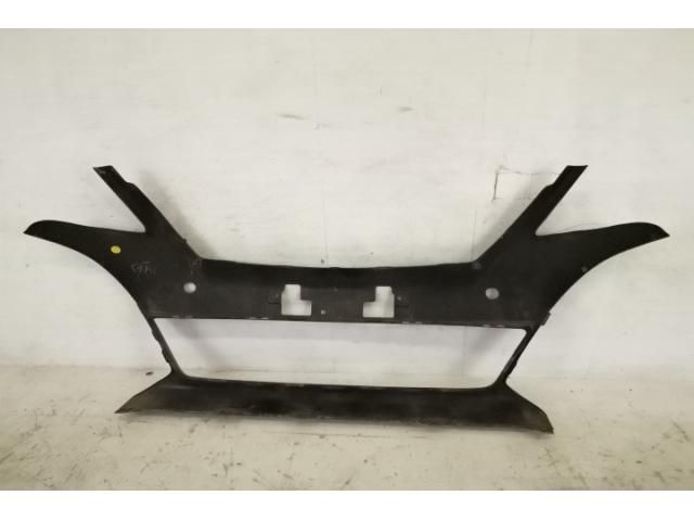 bontott HONDA CIVIC X Középső Műszerfal Díszléc